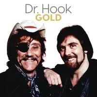 Gold | Dr. Hook