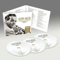 Gold | Glenn Miller