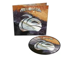 Skyfall | Helloween
