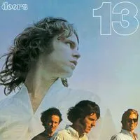 13 | The Doors