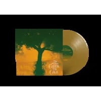 Green to Gold | The Antlers