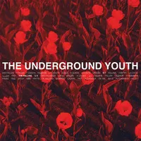 The Falling | The Underground Youth