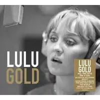 Gold | Lulu