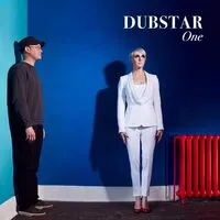 One | Dubstar