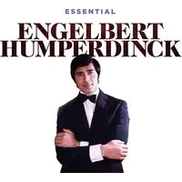 Essential Collection | Engelbert Humperdinck