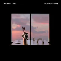 Deewee Foundations Compilation | Various Artists