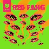 Arrows | Red Fang