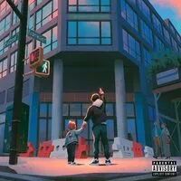 All the Brilliant Things | Skyzoo