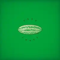 Pure Phase | Spiritualized Electric Mainline