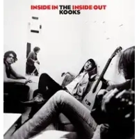 Inside In / Inside Out | The Kooks