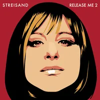 Release Me 2 | Barbra Streisand