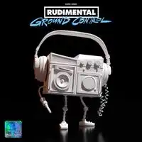 Ground Control | Rudimental