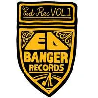 Ed Rec (RSD 2021) - Volume 1 | Various Artists