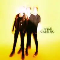 The Band CAMINO | The Band CAMINO