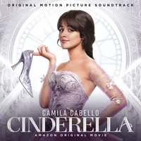 Cinderella | Various Artists