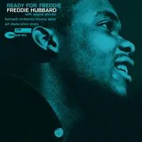 Ready for Freddie | Freddie Hubbard