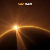 Voyage (Eco Box) | ABBA