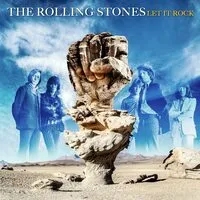Let It Rock: Live 1969-1970 | The Rolling Stones