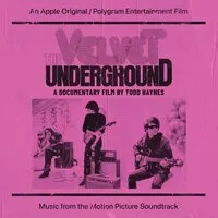 The Velvet Underground: A Documentary Film By Todd Haynes | Various Artists