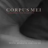 Corus Mei | Penny Rimbaud and Youth