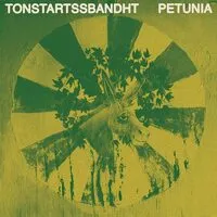 Petunia | Tonstartssbandht
