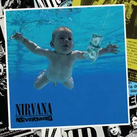 Nevermind: 30th Anniversary | Nirvana