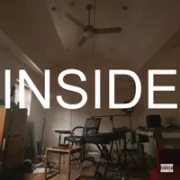 Inside (The Songs) | Bo Burnham
