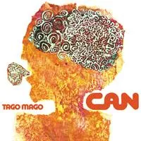 Tago Mago | Can