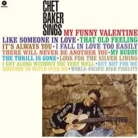 Chet Baker Sings | Chet Baker