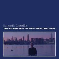 The Other Side of Life: Piano Ballads | Beach Fossils