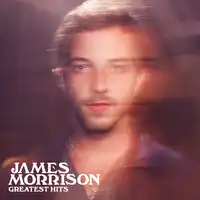 Greatest Hits | James Morrison