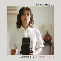 Acoustic Album No. 8 | Katie Melua