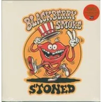 Stoned (RSD Black Friday 2021) | Blackberry Smoke