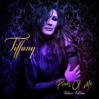 Pieces of Me | Tiffany