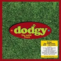 The A&M Years | Dodgy