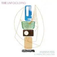 The Unfolding | Hannah Peel & Paraorchestra