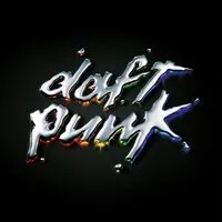 Discovery | Daft Punk