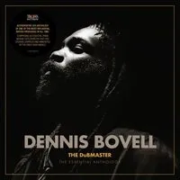 The DuBMASTER: The Essential Anthology | Dennis Bovell