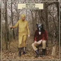 The Trials of Van Occupanther | Midlake