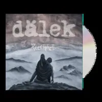 Precipice | Dlek