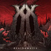 XX | Deathawaits