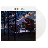 Folly (RSD 2022) | Engineers