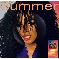 Donna Summer (RSD 2022) | Donna Summer