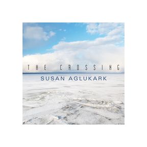 The Crossing | Susan Aglukark