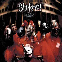 Slipknot | Slipknot