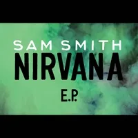 Nirvana E.P. (RSD 2022) | Sam Smith