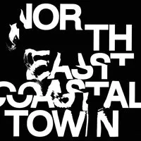 North East Coastal Town | LIFE