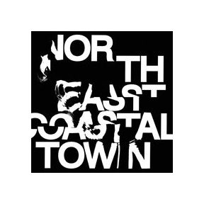 North East Coastal Town | LIFE