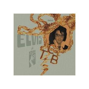 Elvis at Stax | Elvis Presley