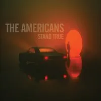 Stand True | The Americans